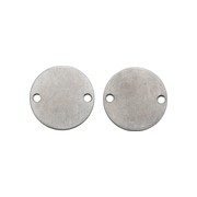 Edition Office Blank Escutcheon gallery detail image