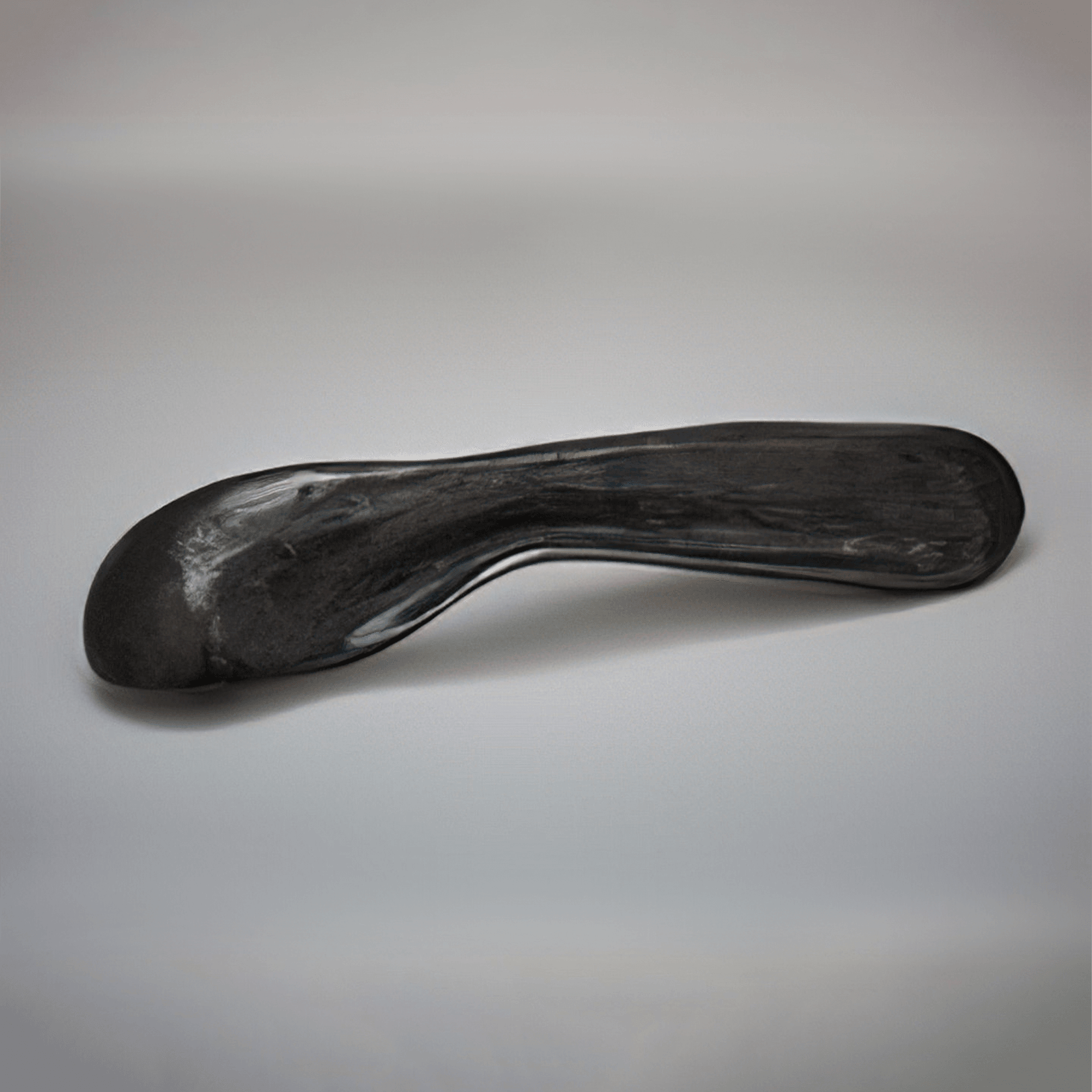 Pinch-10 Sculptured Pull gallery detail image