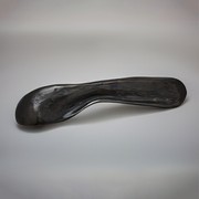 Pinch-10 Sculptured Pull gallery detail image
