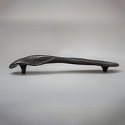 Pinch-10 Sculptured Pull gallery detail image