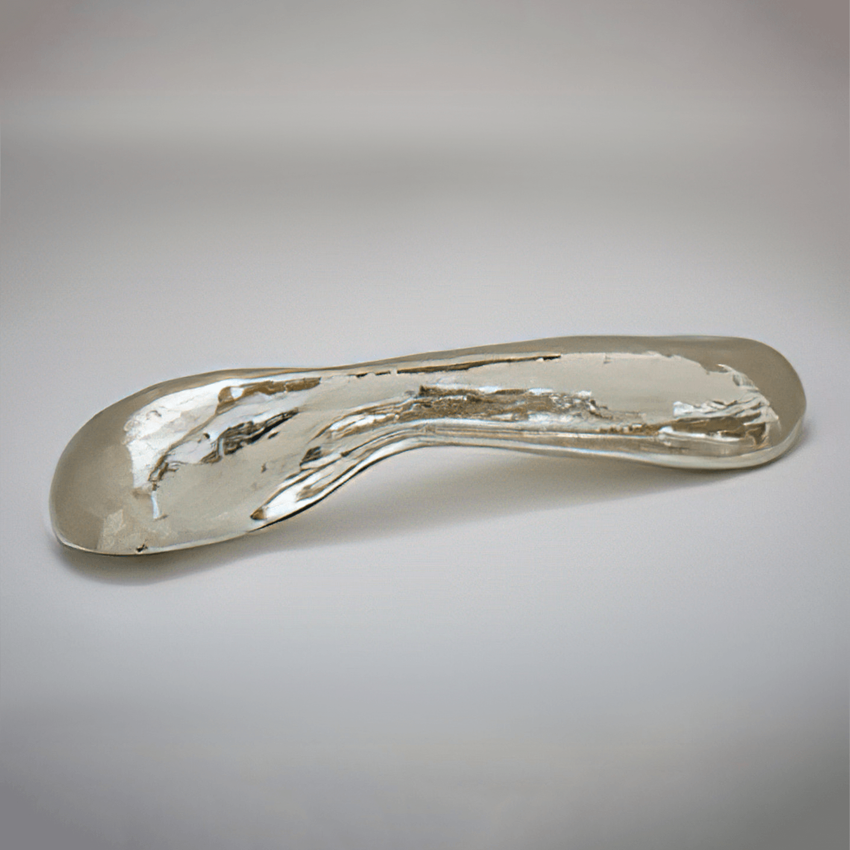 Pinch-10 Sculptured Pull gallery detail image