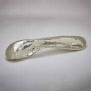 Pinch-10 Sculptured Pull gallery detail image