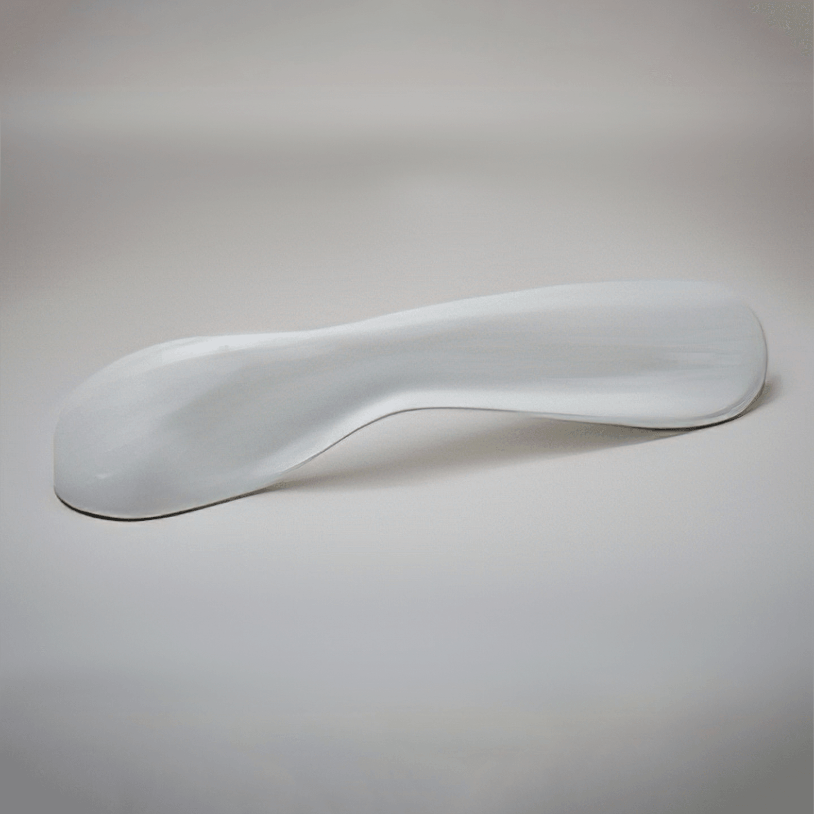 Pinch-10 Sculptured Pull gallery detail image