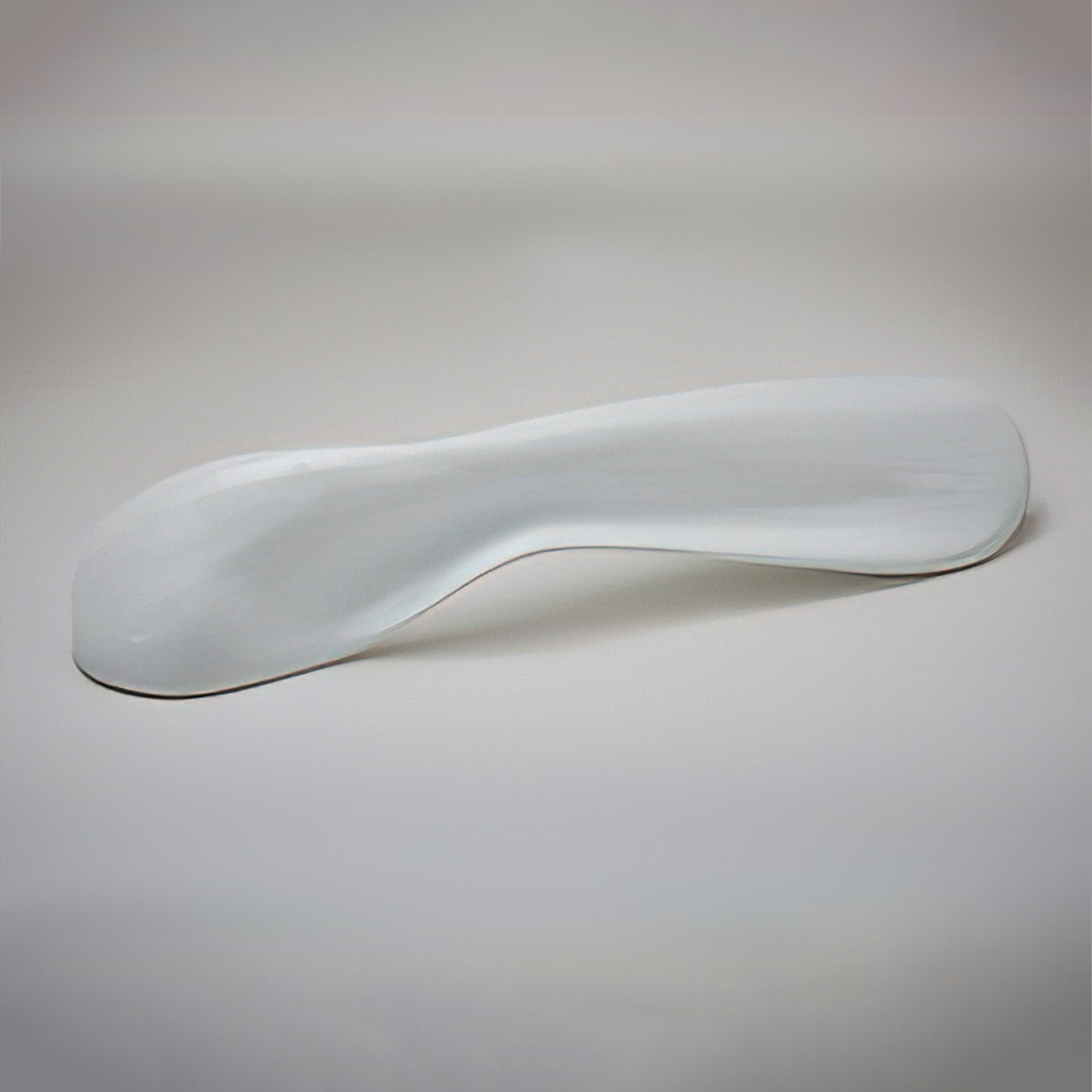 Pinch-10 Sculptured Pull gallery detail image