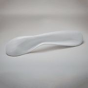 Pinch-10 Sculptured Pull gallery detail image