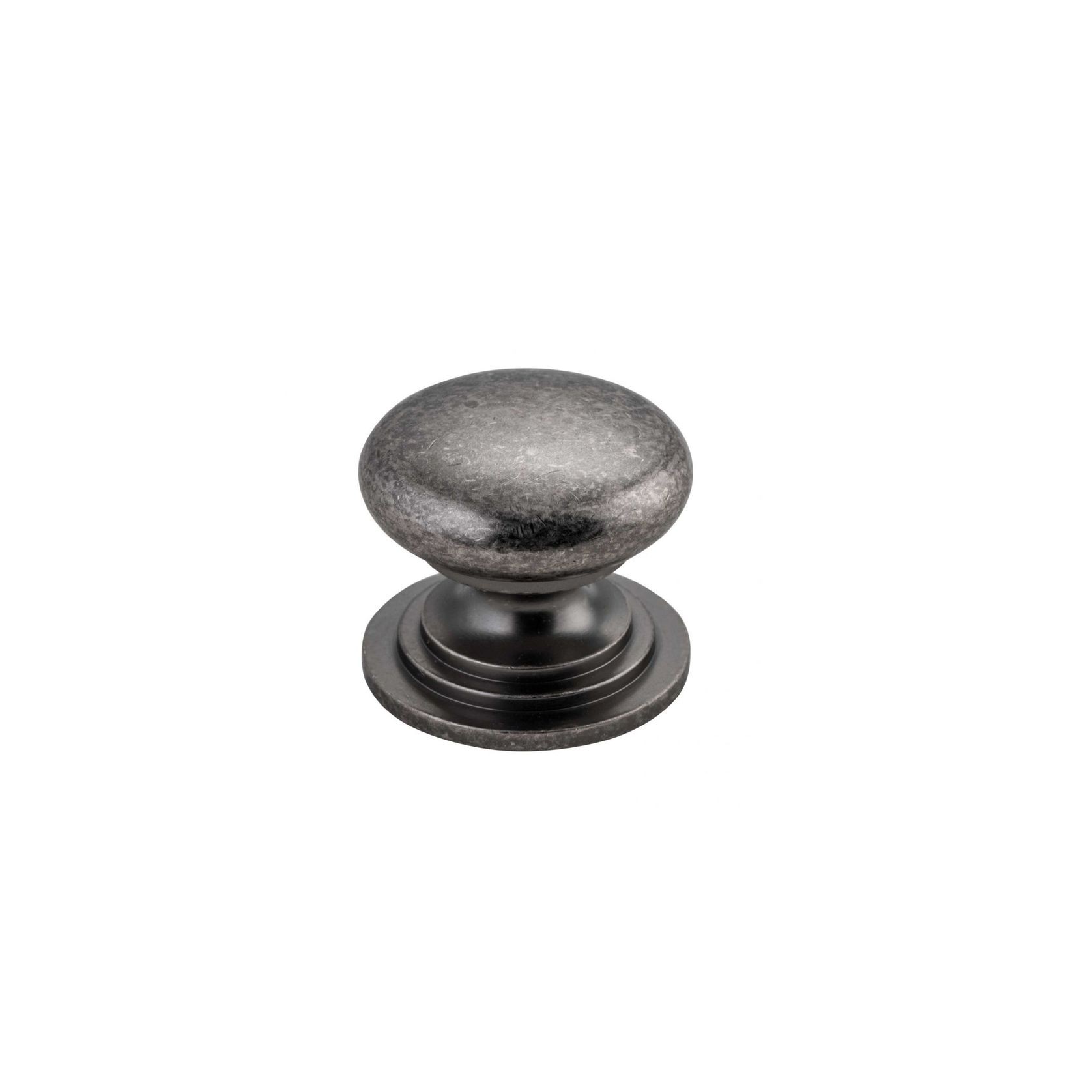 Sarlat Cupboard Knob gallery detail image