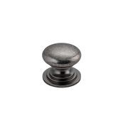 Sarlat Cupboard Knob gallery detail image