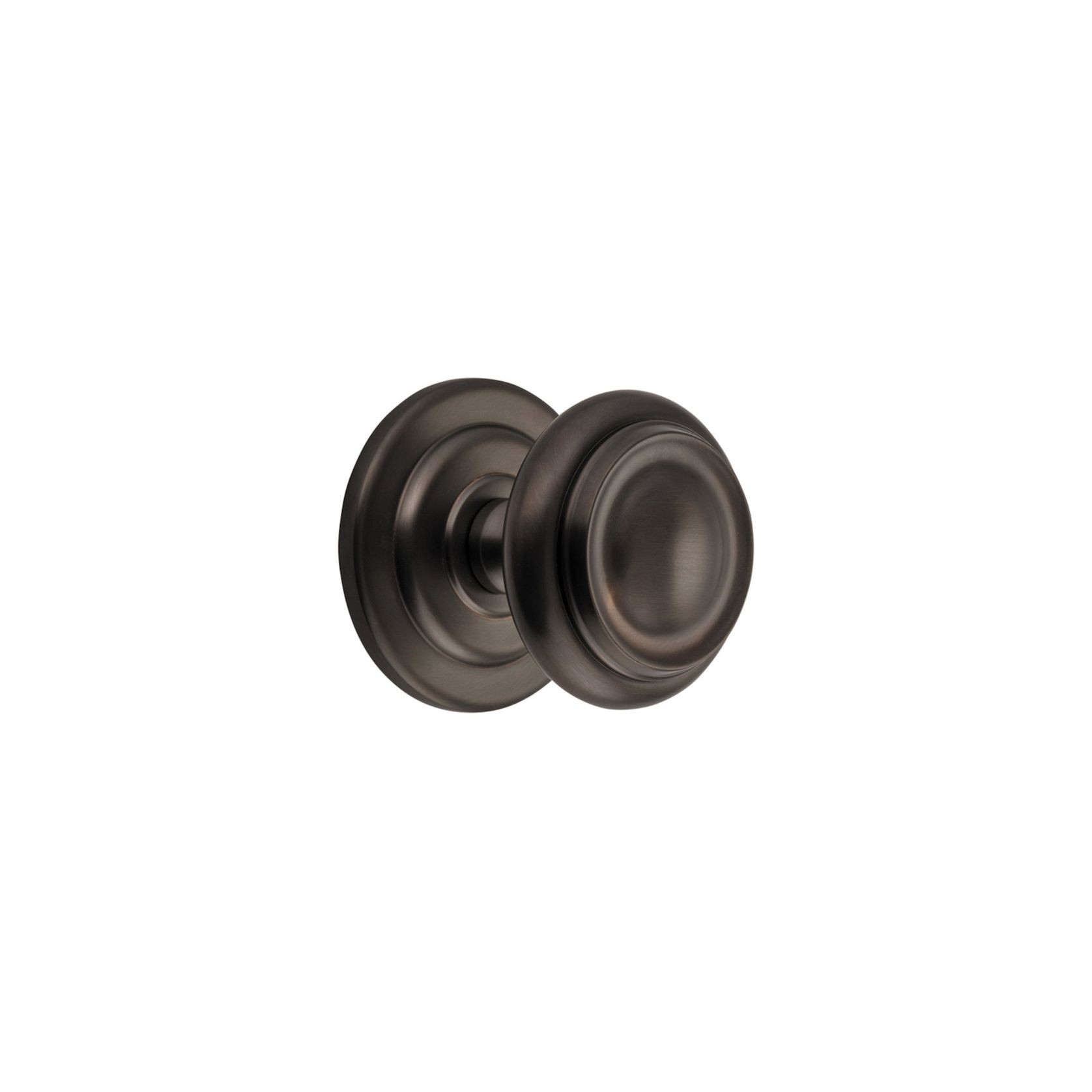 Sarlat Centre Door Knob gallery detail image