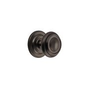 Sarlat Centre Door Knob gallery detail image