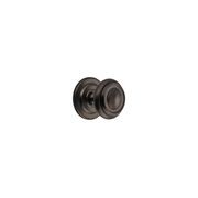 Sarlat Centre Door Knob gallery detail image