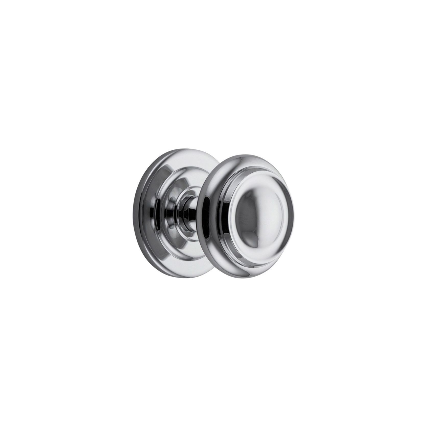 Sarlat Centre Door Knob gallery detail image