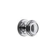 Sarlat Centre Door Knob gallery detail image