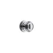 Sarlat Centre Door Knob gallery detail image