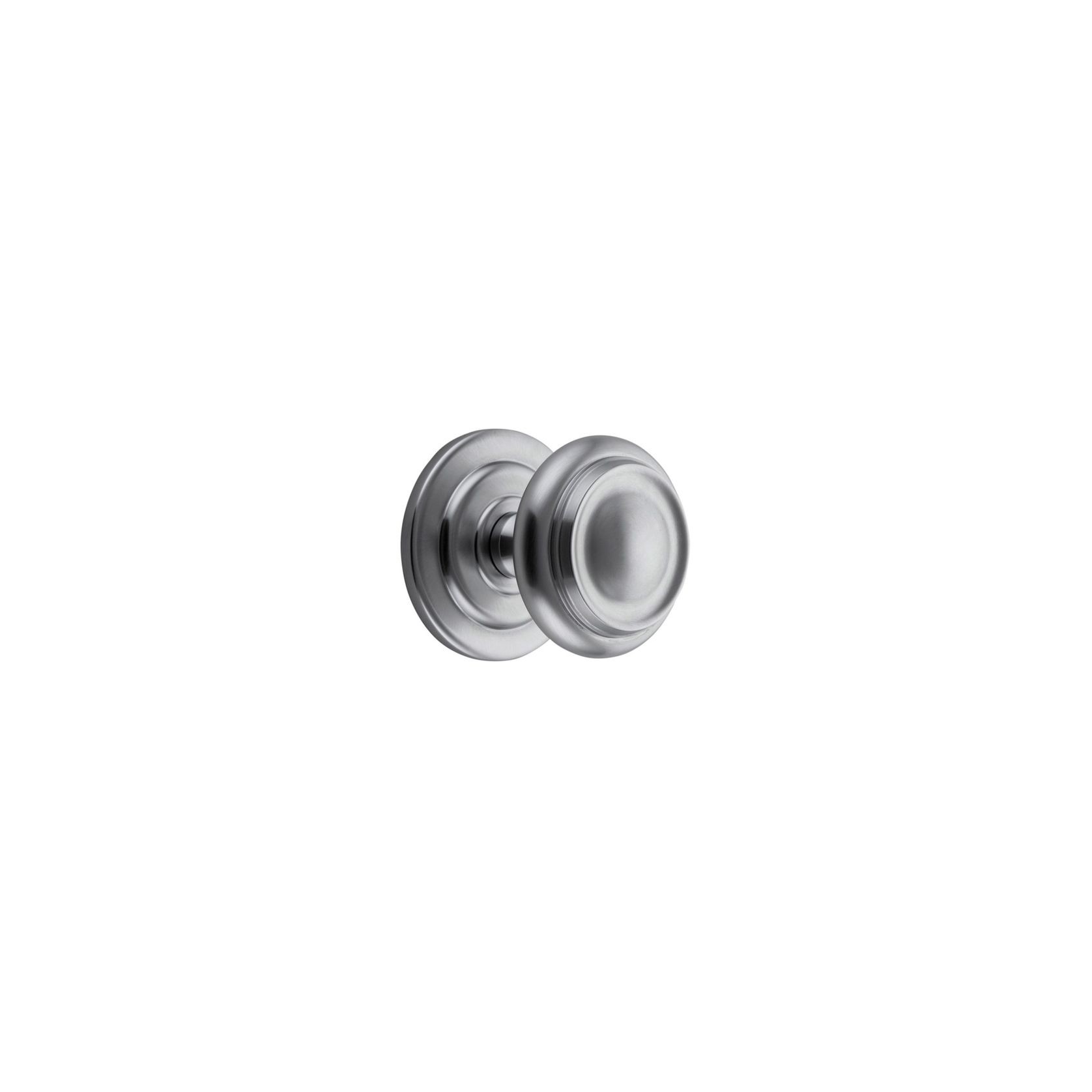 Sarlat Centre Door Knob gallery detail image
