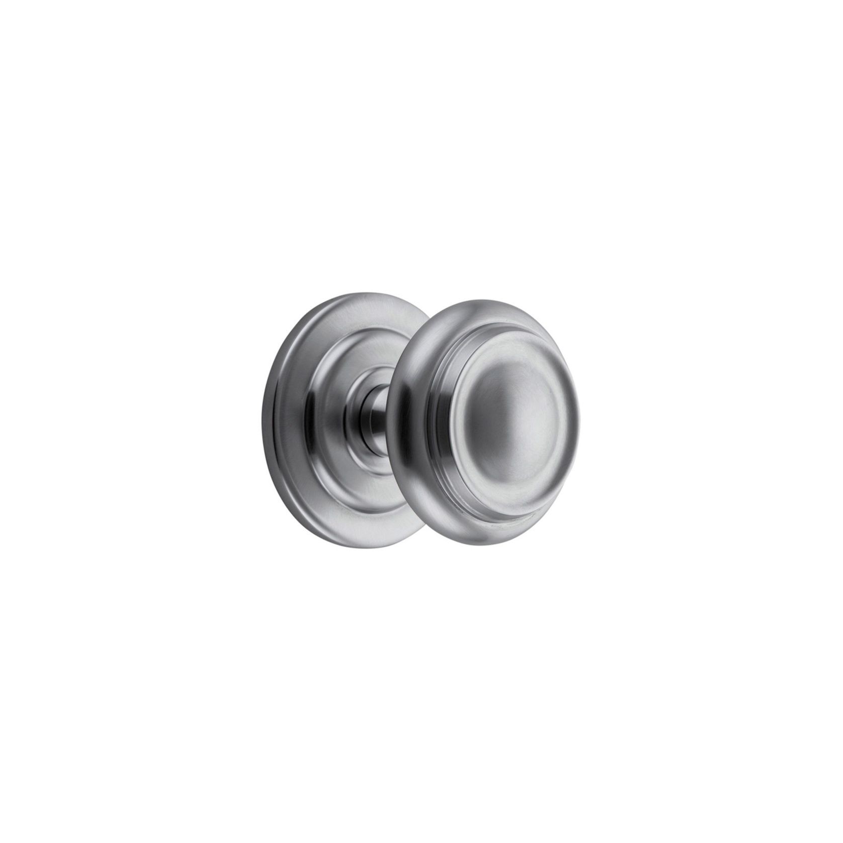 Sarlat Centre Door Knob gallery detail image
