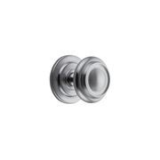 Sarlat Centre Door Knob gallery detail image