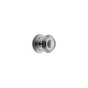 Sarlat Centre Door Knob gallery detail image