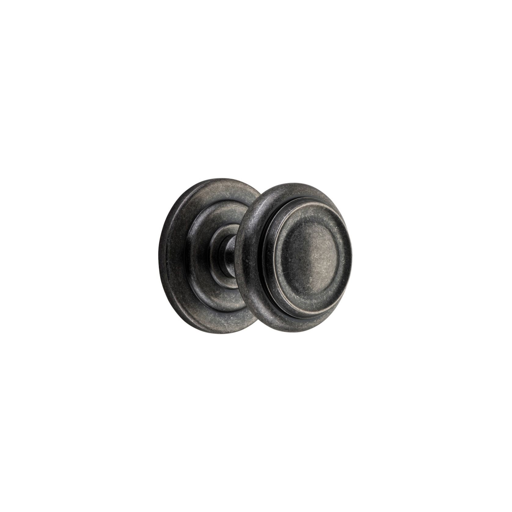 Sarlat Centre Door Knob gallery detail image