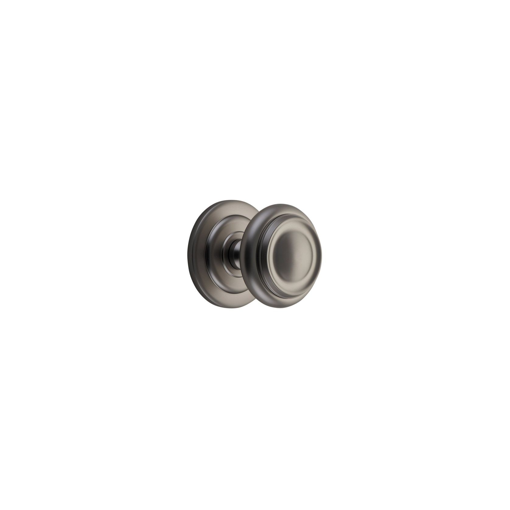 Sarlat Centre Door Knob gallery detail image