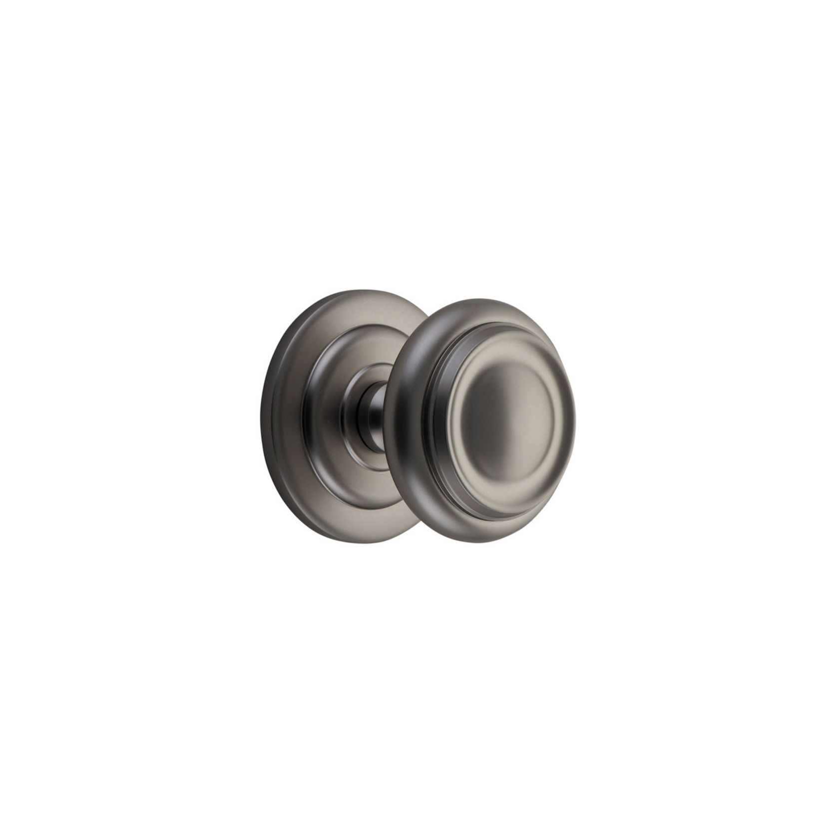 Sarlat Centre Door Knob gallery detail image