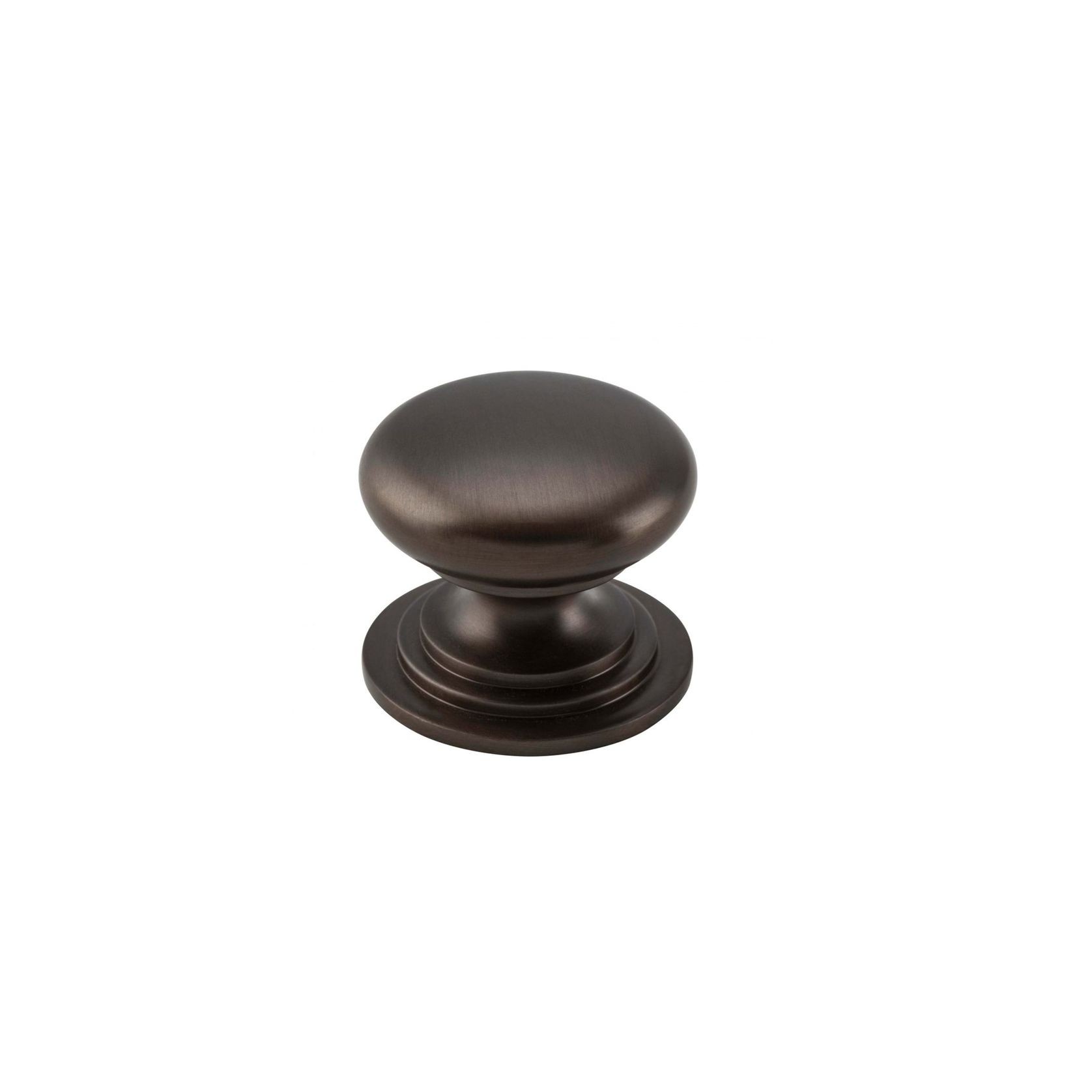 Sarlat Cupboard Knob gallery detail image