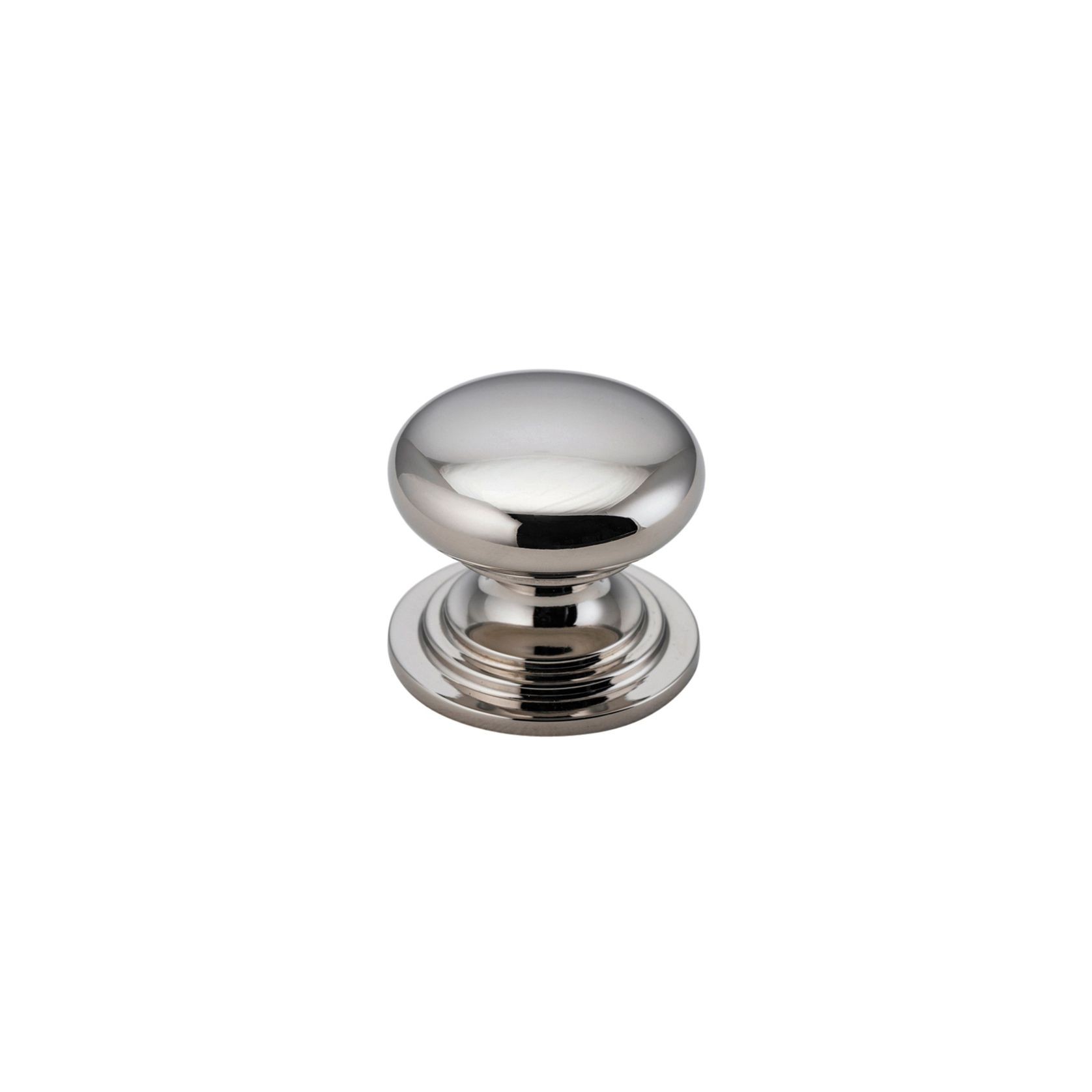 Sarlat Cupboard Knob gallery detail image