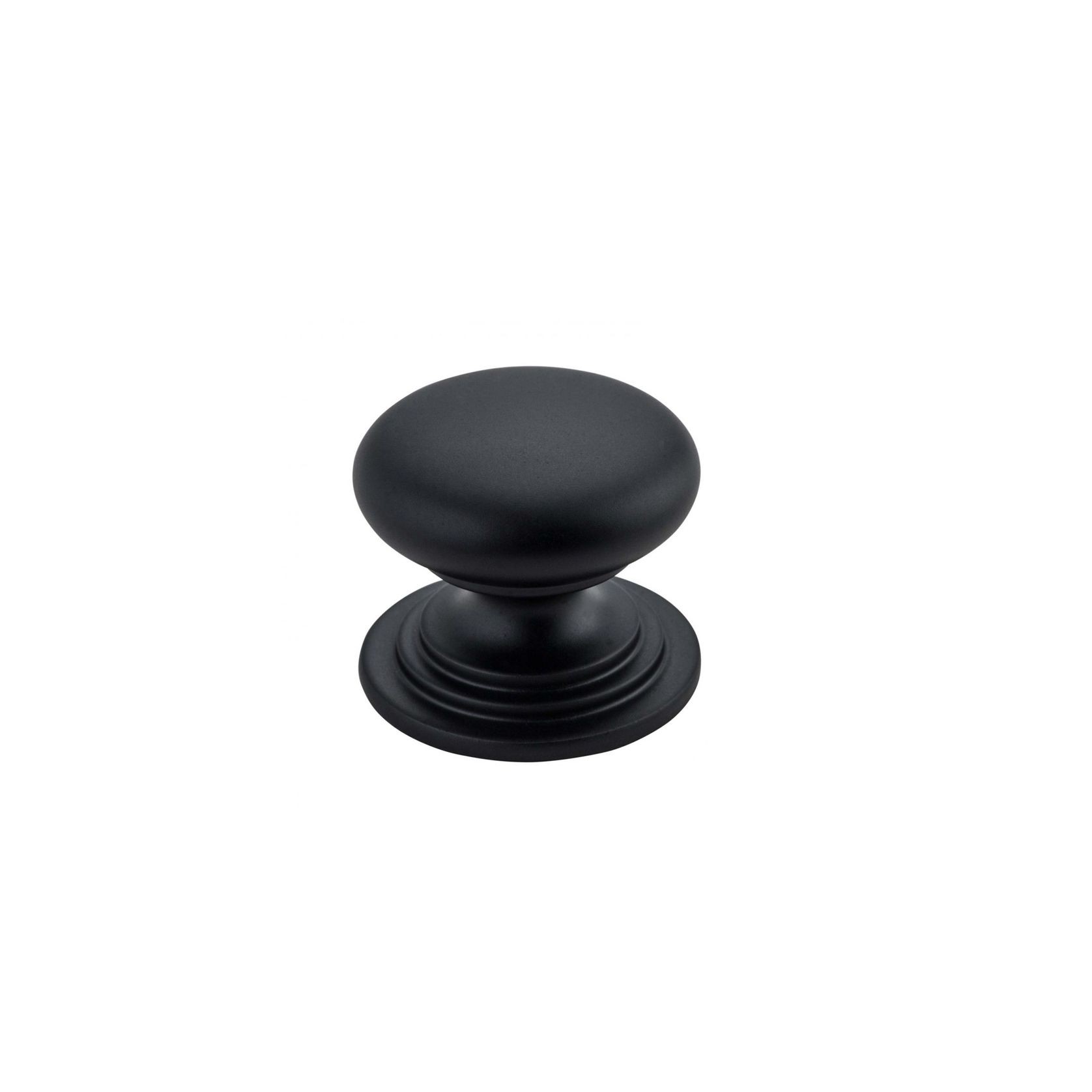 Sarlat Cupboard Knob gallery detail image