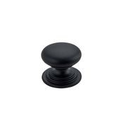 Sarlat Cupboard Knob gallery detail image