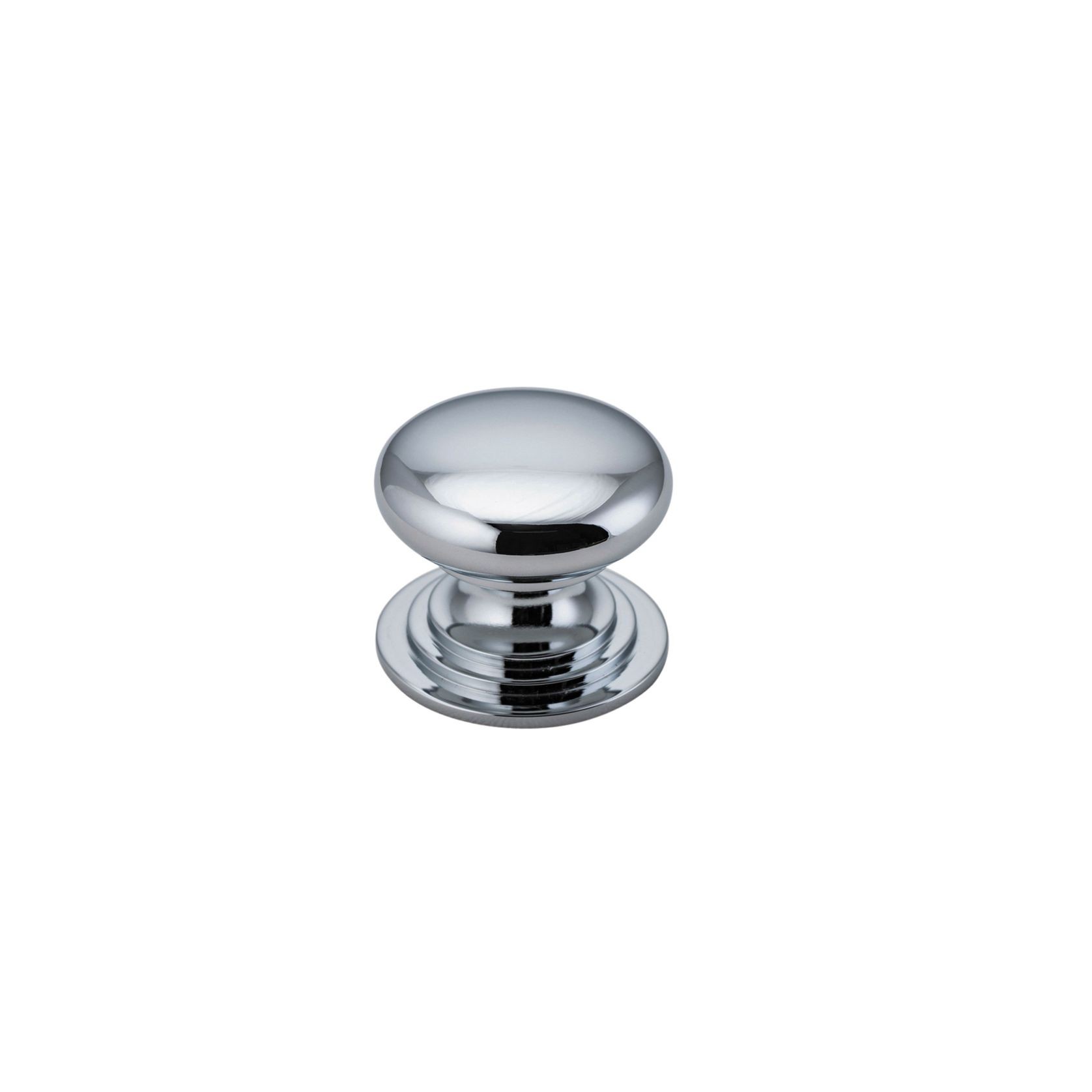 Sarlat Cupboard Knob gallery detail image