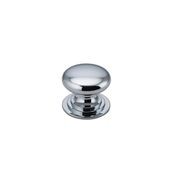 Sarlat Cupboard Knob gallery detail image