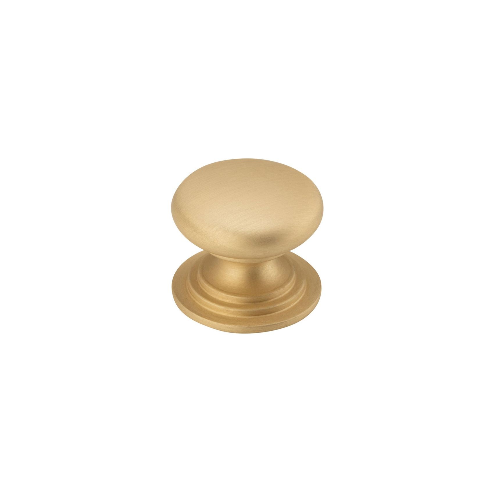 Sarlat Cupboard Knob gallery detail image