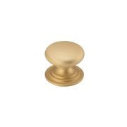 Sarlat Cupboard Knob gallery detail image