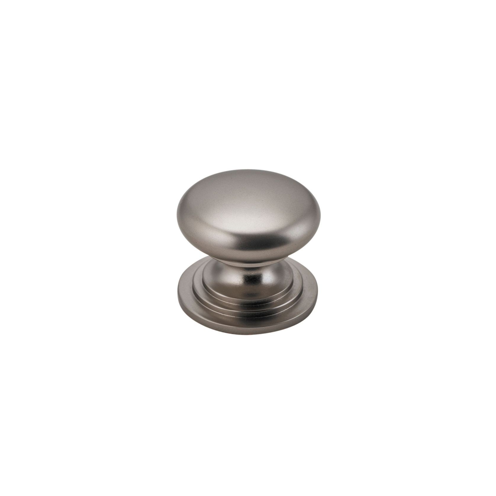 Sarlat Cupboard Knob gallery detail image