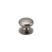 Sarlat Cupboard Knob gallery detail image