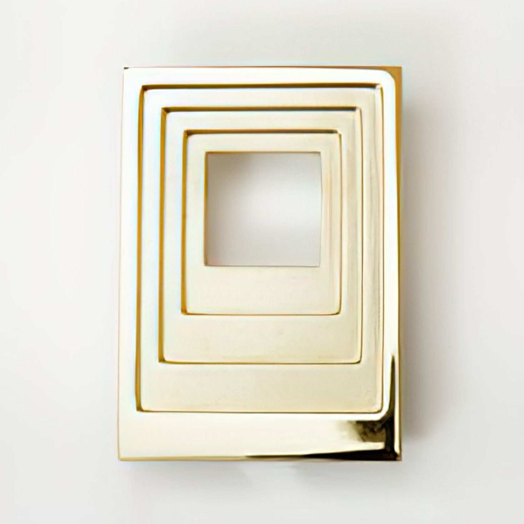 Step 03 Cabinet Pull gallery detail image