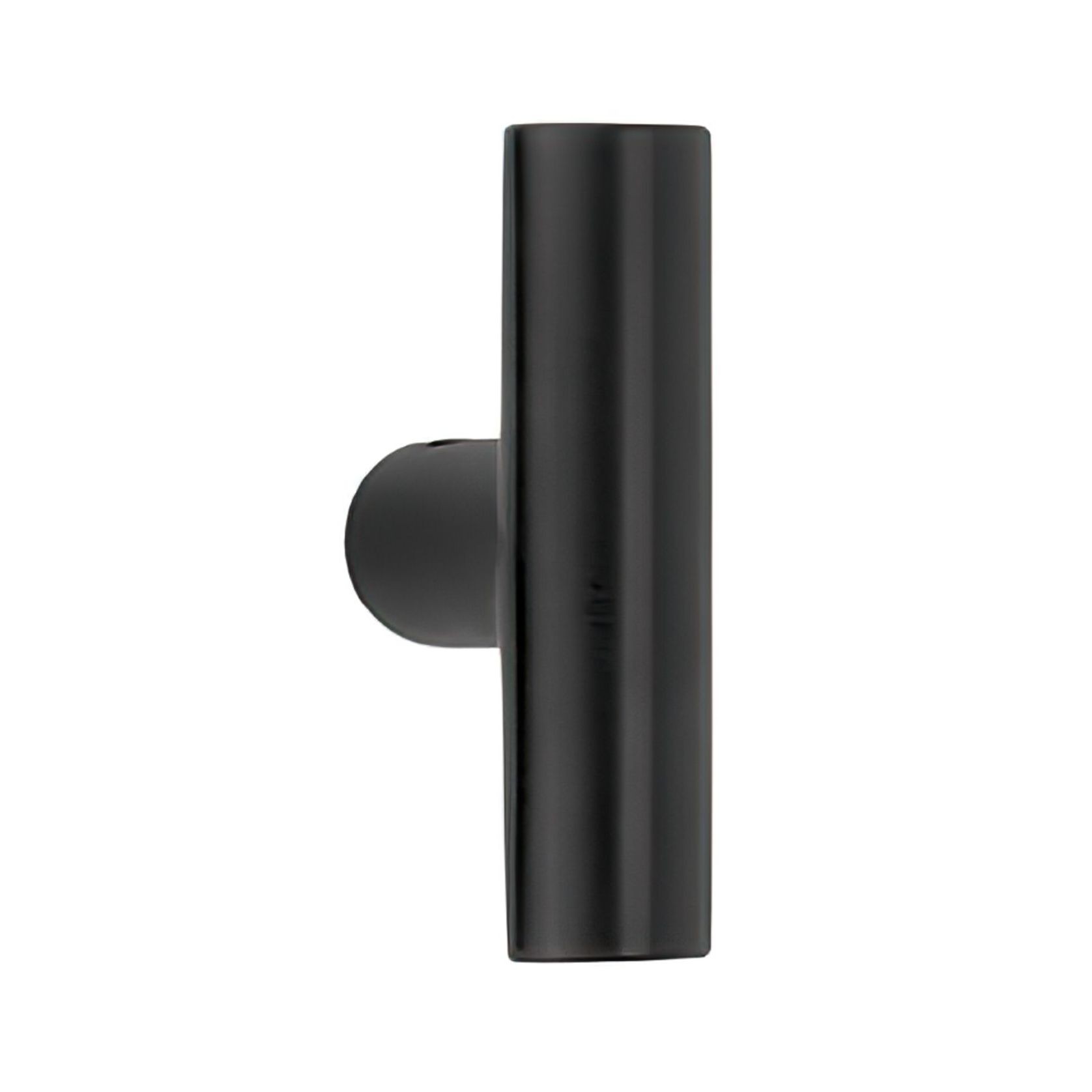 Formani INC Cabinet T-Bar Knob gallery detail image
