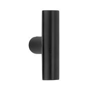 Formani INC Cabinet T-Bar Knob gallery detail image