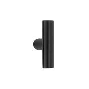 Formani INC Cabinet T-Bar Knob gallery detail image