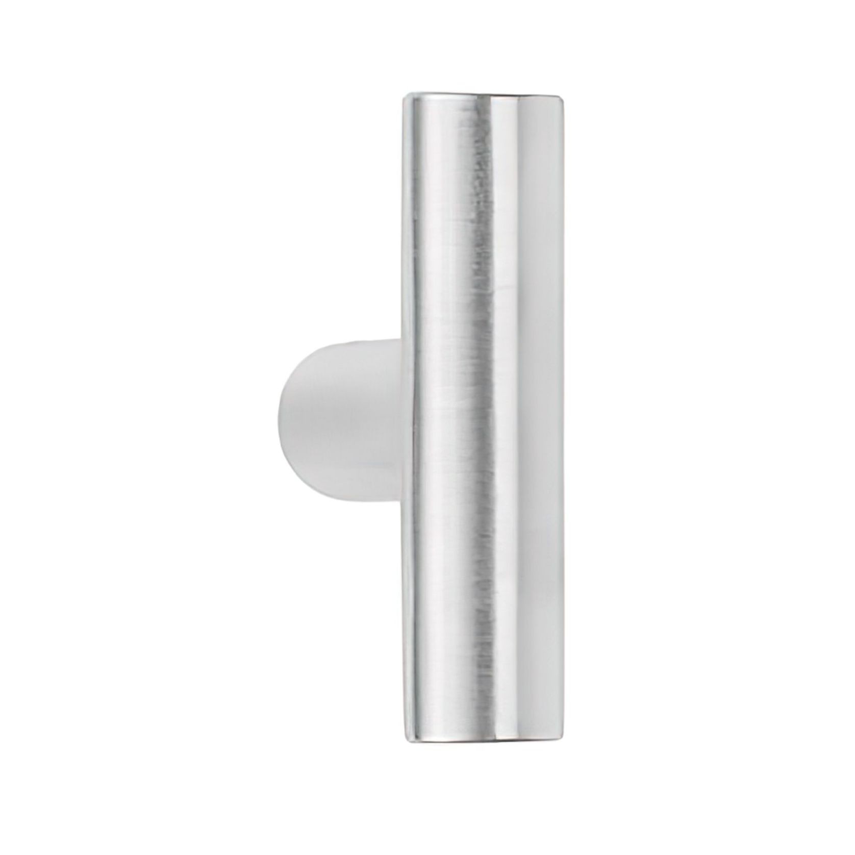 Formani INC Cabinet T-Bar Knob gallery detail image