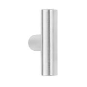 Formani INC Cabinet T-Bar Knob gallery detail image