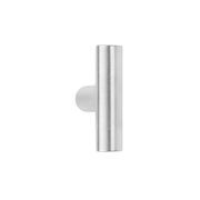 Formani INC Cabinet T-Bar Knob gallery detail image