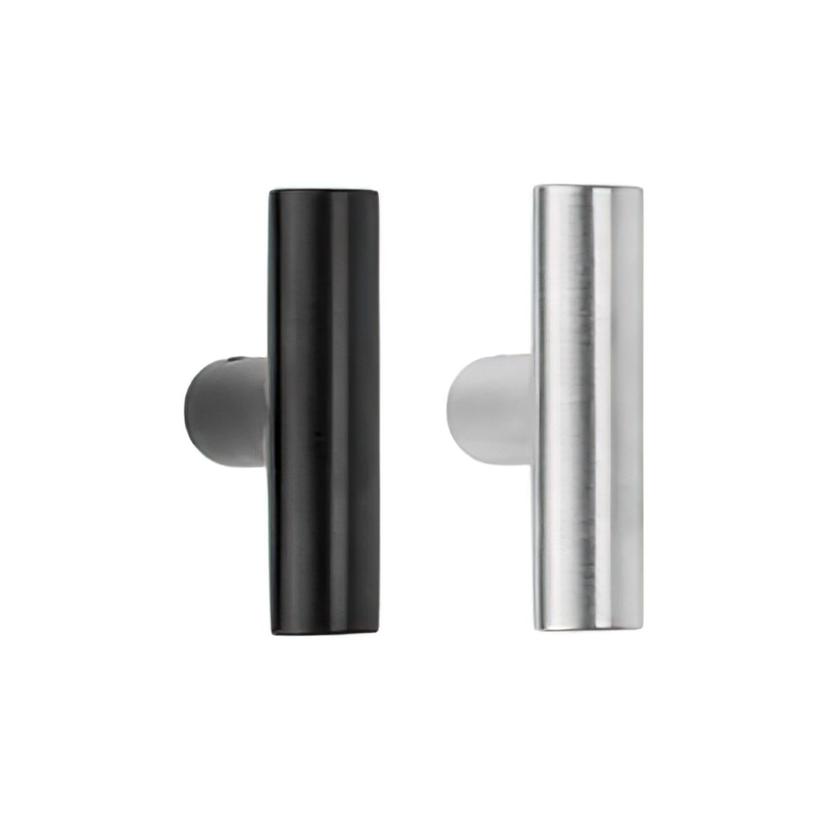 Formani INC Cabinet T-Bar Knob gallery detail image