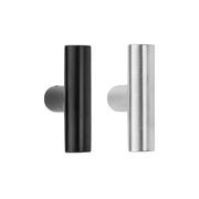 Formani INC Cabinet T-Bar Knob gallery detail image