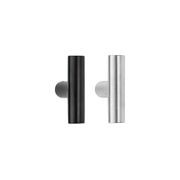 Formani INC Cabinet T-Bar Knob gallery detail image