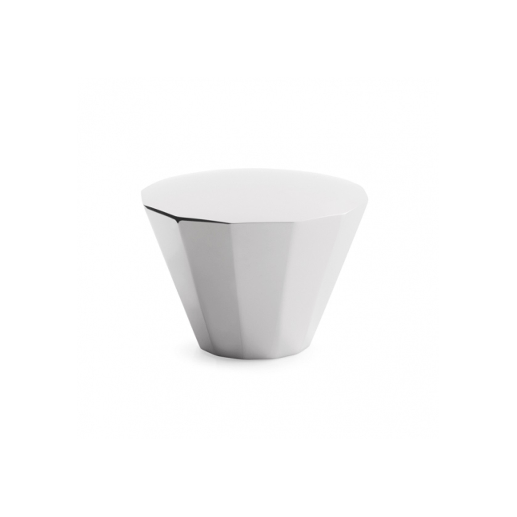 Tools Furniture Cabinet Knob gallery detail image