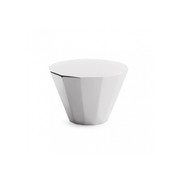 Tools Furniture Cabinet Knob gallery detail image