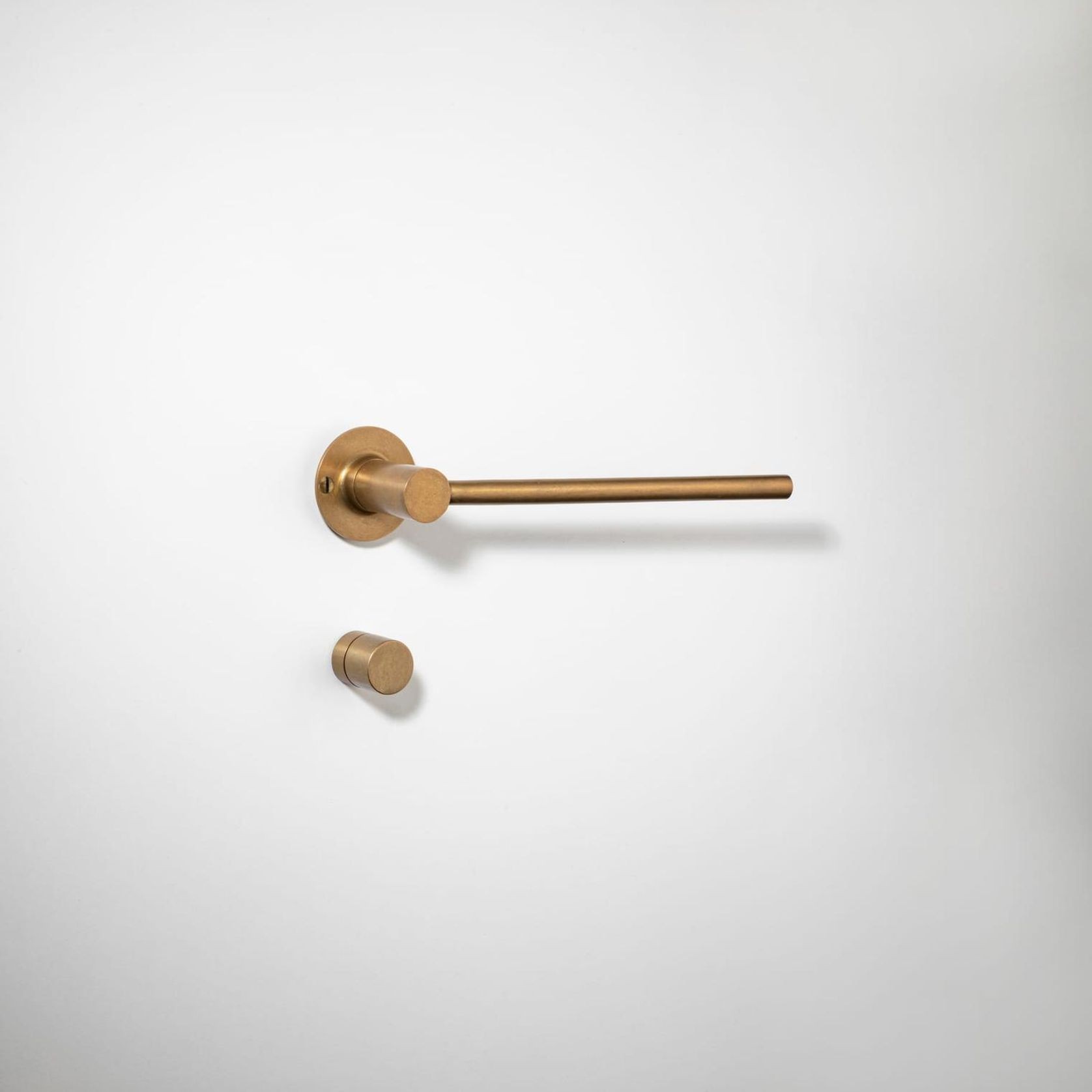 Snib gallery detail image