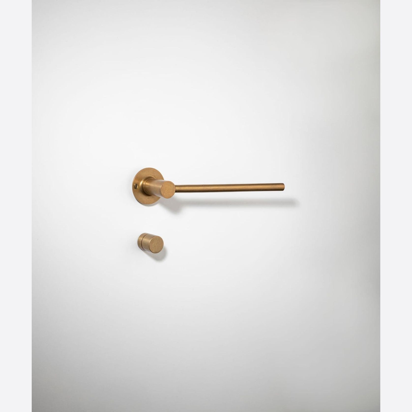 Snib gallery detail image