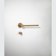 Snib gallery detail image