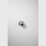 H02 Knob on Rose gallery detail image